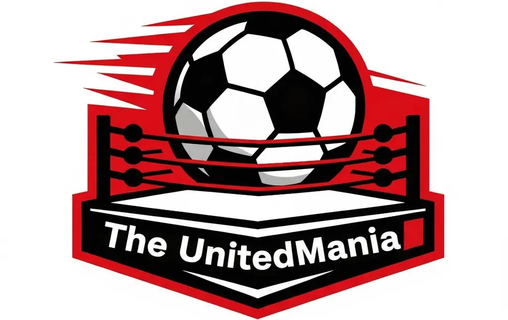 The UnitedMania